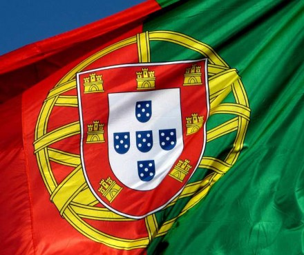 Falsos amigos del portugués