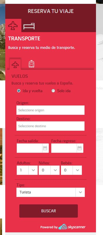 indemnizacion_retraso_vuelo