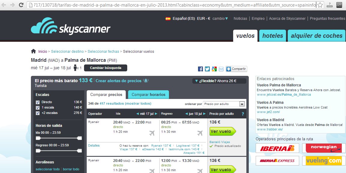 indemnizacion_retraso_vuelo