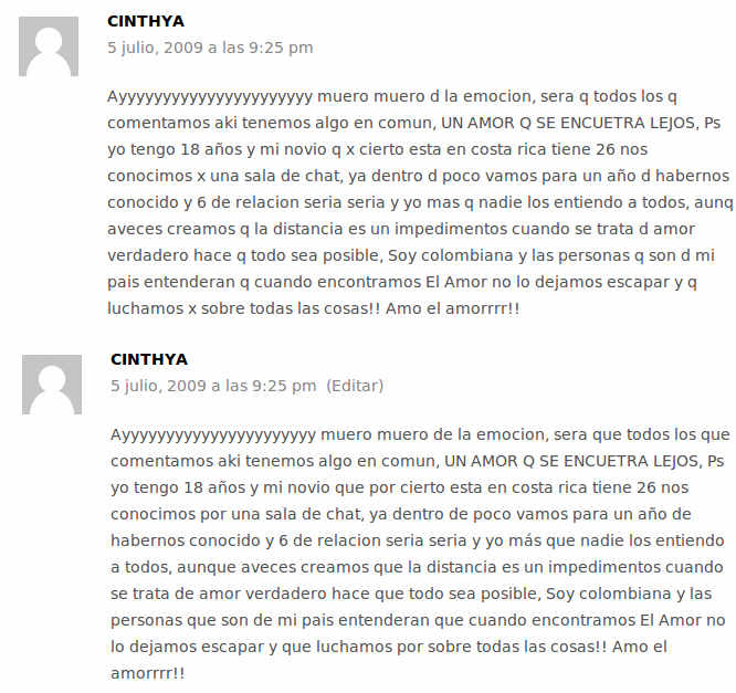 indemnizacion_retraso_vuelo