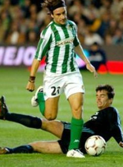 indemnizacion_retraso_vuelo