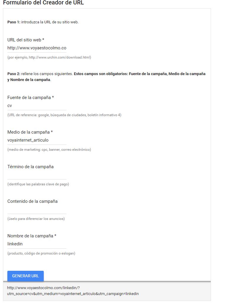 indemnizacion_retraso_vuelo
